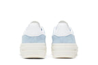Adidas Gazelle Bold Clear Sky