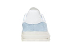 Adidas Gazelle Bold Clear Sky