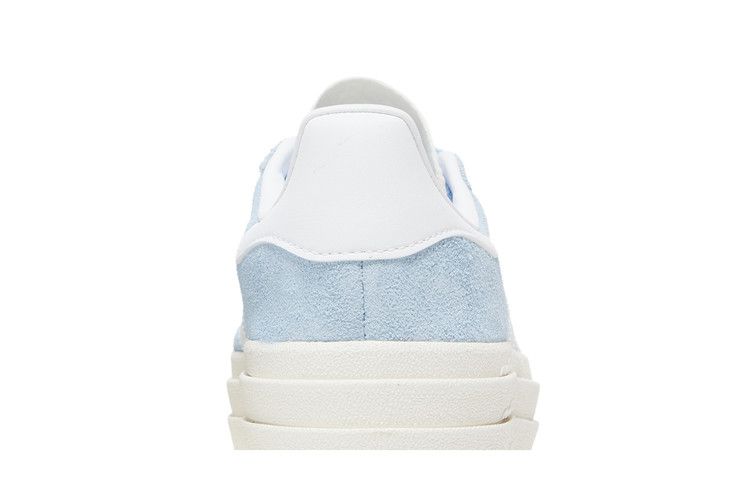 Adidas Gazelle Bold Clear Sky