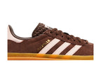 Adidas Gazelle Bold Icey Pink Auburn