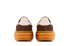 Adidas Gazelle Bold Icey Pink Auburn