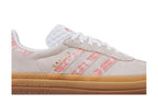 Adidas Gazelle Bold Putty Mauve