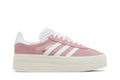 Adidas Gazelle Bold Super Pop