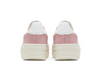 Adidas Gazelle Bold Super Pop