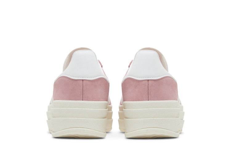 Adidas Gazelle Bold Super Pop