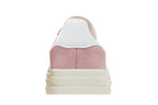 Adidas Gazelle Bold Super Pop