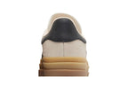 Adidas Gazelle Bold Wonder Quartz Black Gum