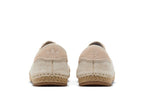 Adidas Gazelle CLOT Halo Ivory 