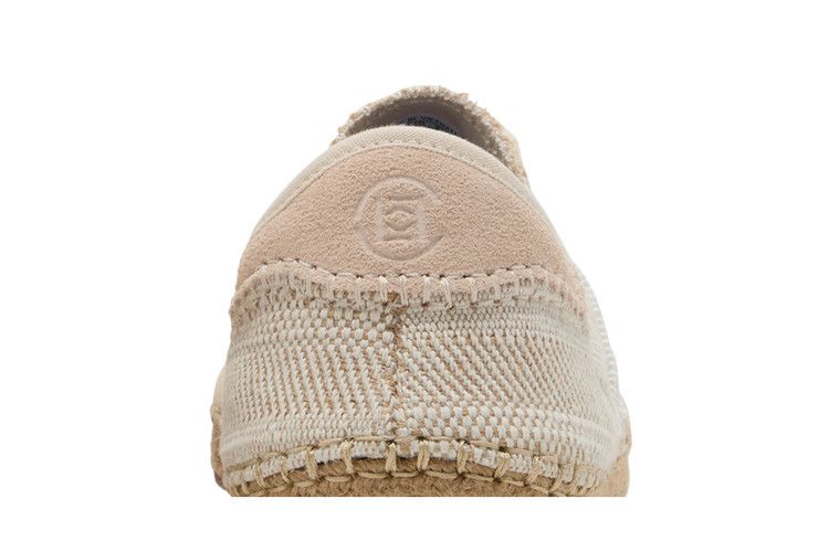 Adidas Gazelle CLOT Halo Ivory 