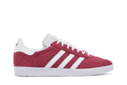 Adidas Gazelle Collegiate Burgundy