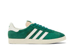 Adidas Gazelle Faded Archive