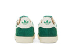 Adidas Gazelle Faded Archive