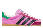 Adidas Gazelle Gucci Light Pink