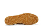 Adidas Gazelle Gucci Original GG Beige Brown