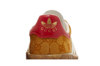 Adidas Gazelle Gucci Original GG Beige Brown