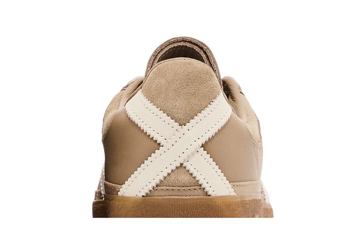 Adidas Gazelle Indoor Bad Bunny Lionel Messi La Voz De Los Fans