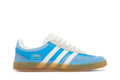 Adidas Gazelle Indoor Bad Bunny San Juan