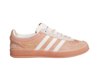 Adidas Gazelle Indoor Bad Bunny Wonder Clay
