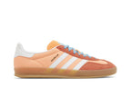 Adidas Gazelle Indoor Beam Orange