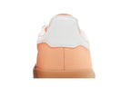 Adidas Gazelle Indoor Beam Orange