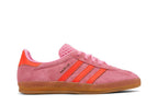 Adidas Gazelle Indoor Beam Pink