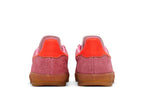 Adidas Gazelle Indoor Beam Pink