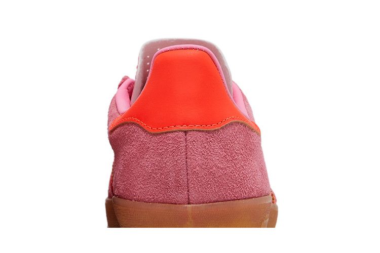 Adidas Gazelle Indoor Beam Pink