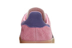 Adidas Gazelle Indoor Bliss Pink Purple