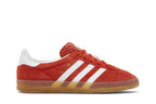Adidas Gazelle Indoor Bold Orange
