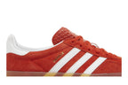 Adidas Gazelle Indoor Bold Orange