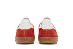 Adidas Gazelle Indoor Bold Orange