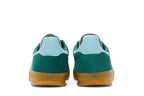 Adidas Gazelle Indoor Collegiate Green