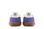 Adidas Gazelle Indoor Collegiate Purple