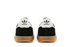 Adidas Gazelle Indoor Core Black