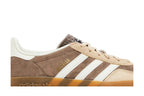 Adidas Gazelle Indoor Earth Strata