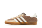 Adidas Gazelle Indoor Earth Strata