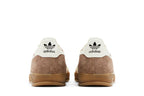 Adidas Gazelle Indoor Earth Strata