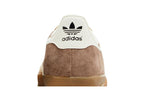 Adidas Gazelle Indoor Earth Strata