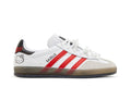 Adidas Gazelle Indoor Hello Kitty