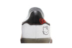 Adidas Gazelle Indoor Hello Kitty