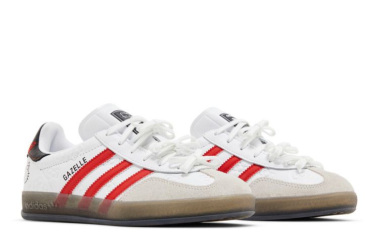 Adidas Gazelle Indoor Hello Kitty
