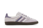 Adidas Gazelle Indoor Kith Classics Ash Purple