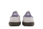 Adidas Gazelle Indoor Kith Classics Ash Purple