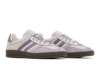 Adidas Gazelle Indoor Kith Classics Ash Purple