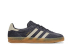 Adidas Gazelle Indoor Legend Ink Wonder Beige