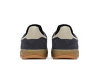 Adidas Gazelle Indoor Legend Ink Wonder Beige