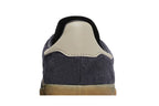 Adidas Gazelle Indoor Legend Ink Wonder Beige