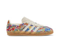 Adidas Gazelle Indoor Liberty London Floral Embroidery