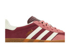 Adidas Gazelle Indoor Maroon