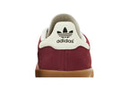 Adidas Gazelle Indoor Maroon